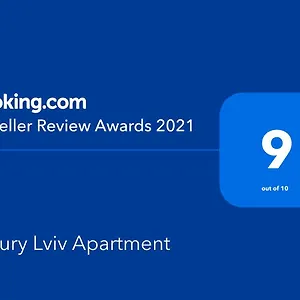 https://luxury-lviv-apartment.hotelslviv.net