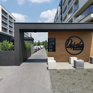https://apartament-krakow-arena-no-76.krakowhotelspoland.com