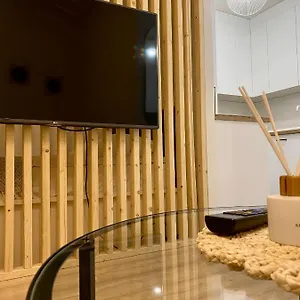 apartament-nadwilaski.warsawhotelspoland.com/