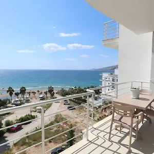 blue-bay-apartment.albaniahotels.org/